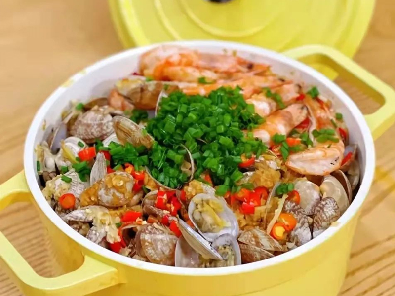 正式通知！御寒行动开始进行